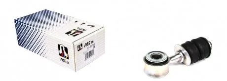 Тяга стабилизатора перед. Ducato/Boxer 06-(к-кт) RTS 97-90723