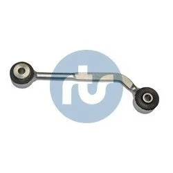 Тяга стабилизатора зад. MB C-класс (W203) 00-Пр. RTS 97-90807-1