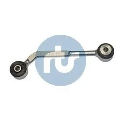 Тяга стабилизатора зад. MB C-класс (W203) 00-Л. RTS 97-90807-2