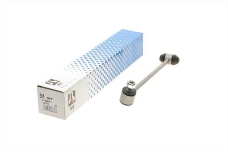 Тяга стабилизатора зад. MB (W204/S204/W212/S212) 07- Пр. RTS 97-90809-1