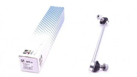 Тяга стабілізатора RTS 97-90818-2