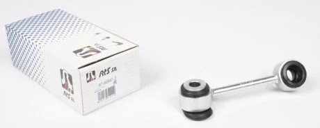 Тяга стабилизатора перед. MB W210 Л. RTS 97-90847-2