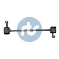 Тяга cтабілізатора зад. MB S-клас (W140/W220) RTS 97-90857