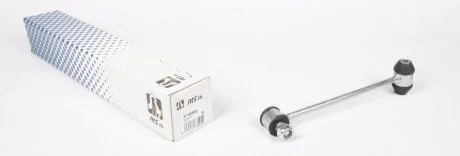 Тяга стабілізатора зад. MB E-CLASS (W124-A124-C124-S124-S210) 84- RTS 97-90892