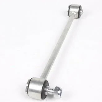 Тяга cтабилизатора зад. MB SL R230/S211/W211 01- RTS 97-90896