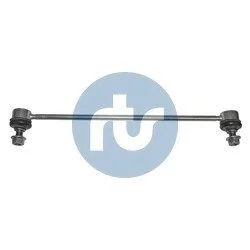 Фото автозапчасть RTS 9792525 Автозапчасть RTS 9792525