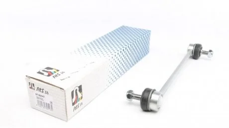 Тяга/стійка, стабілізатор RTS 9792547 (фото 1)