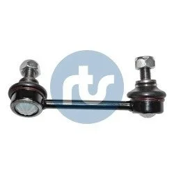 Тяга / стійка стабілізатора RTS 97925671
