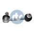 ŁĄCZNIK STABILIZATORA FIAT 124 SPIDER 16- 97980181