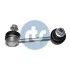 ŁĄCZNIK STABILIZATORA FIAT 124 SPIDER 16- 97980181