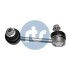 ŁĄCZNIK STABILIZATORA FIAT 124 SPIDER 16- 97980182