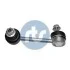 ŁĄCZNIK STABILIZATORA FIAT 124 SPIDER 16- 97980182