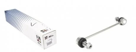 Тяга стабилизатора перед. BMW 5(F10)/ 6(F12/13)/ 7(F01/02/03/04) 08- (L=298.4mm) RTS 97-99515
