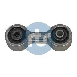 Автозапчастина RTS 9799536 (фото 1)