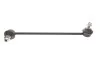 Тяга переднього стабілізатора ліва BMW 3 00-> (L=308 mm) RTS 97-99584-2 (фото 3)