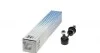 Тяга стабилизатора E60 132mm M12X1.5 97-99594