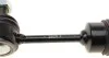 Тяга cтабілізатора E60 132mm M12X1.5 RTS 97-99594 (фото 2)