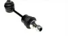 Тяга cтабілізатора E60 132mm M12X1.5 RTS 97-99594 (фото 5)