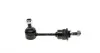 Тяга cтабілізатора E60 132mm M12X1.5 RTS 97-99594 (фото 6)