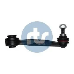Фото автозапчасть RTS 9799629 Автозапчасть RTS 9799629