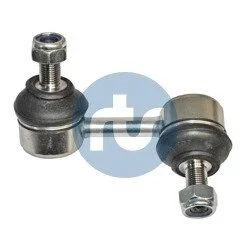 Фото автозапчасть RTS 97997242 Автозапчасть RTS 97997242