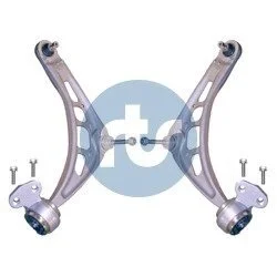 Комплект важелів підвіски 99-09569 RTS 9909569