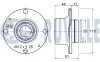 FIAT Подшипник задн.с ABS Albea,Brava,Marea,Palio,Panda 03-,Punto,Tempra,Tipo RUVILLE 220298 (фото 2)