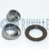 RUVILLE OPEL Подшипники задн.Corsa,Vectra,Kadett,DAEWOO 220377