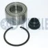 RUVILLE TOYOTA Подшипник передней ступицы YARIS 99-02 220928