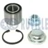 RUVILLE SUZUKI Подшипник ступицы Ignis 00- 220970