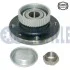 RUVILLE PEUGEOT Подшипник с ступицей задн.206 00- 221036