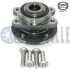 RUVILLE AUDI Подшипник задней ступицы  A6 04-. 221193
