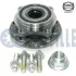 RUVILLE ALFA ROMEO Подшипник ступицы 159, SPIDER 05- 221233