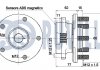 TOYOTA Подшипник пер. с датчиком ABS Rav 4, Avensis 09-, Auris 07- RUVILLE 221270 (фото 2)
