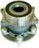 Пiдшипник ступицi зад. Subaru Forester/Legacy/Outback 1.5-3.6 07- RUVILLE 221353 (фото 1)