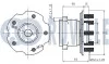 NISSAN К-кт подшипника ступицы Qashqai, X-Trail 2.0/2.5 07- RUVILLE 221420 (фото 2)
