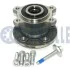 Ступиця колеса зад. VOLVO XC60 2.0-3.2 05.08- 221431