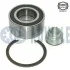 Підшипник ступиці передн. ABS+ Fiat Bravo II, Doblo Opel Combo, Combo/ Tour 1.3D-2.0D 04.07- 221642