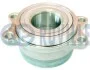 RUVILLE SUBARU Подшипник ступицы Legasy -03, Outback -03 221652