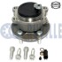 RUVILLE FORD Подшипник задней ступицы с датчиком ABS Focus 11- 221700