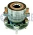 RUVILLE SUBARU Маточина колеса FORESTER 2.0d, XV 12- 221740