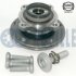 RUVILLE BMW Маточина передня 1 (F20) 118 d xDrive 13-15, 3 (F30, F80) 318 d xDrive 13-15 221855