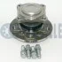 RUVILLE BMW Cтупица колеса с подшипником передняя i3 13- 221906
