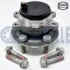 RUVILLE FORD Підшипник задн.маточини GALAXY III, S-MAX 15- 221959