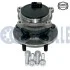 RUVILLE FORD Маточина колеса задн. з датчиком ABS FOCUS IV (HN) 1.5 EcoBlue 221970