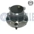 RUVILLE MAZDA  Маточина колеса задн.  CX-3 (DK) 2.0  15- 221985
