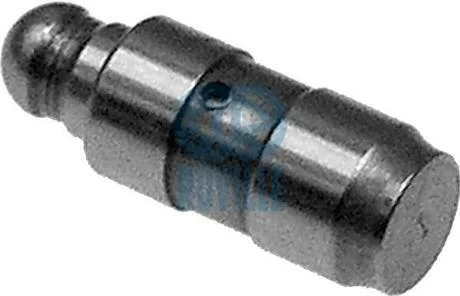 Гiдрокомпенсатор RUVILLE 265809