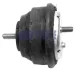 Опора двигуна 2.8MPI 24V, 2.5MPI 24V, 2.0MPI 24V BMW Z4 E85-86 02-08, 3 E46 99-05, 3 E90-93 05-12, 3 E36 93-99, Z3 95-02 325006
