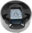 Подушка двигателя AUDI, SKODA, VW (выр-во) RUVILLE 325706 (фото 1)