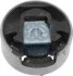 Подушка двигуна AUDI, SKODA, VW RUVILLE 325706 (фото 1)